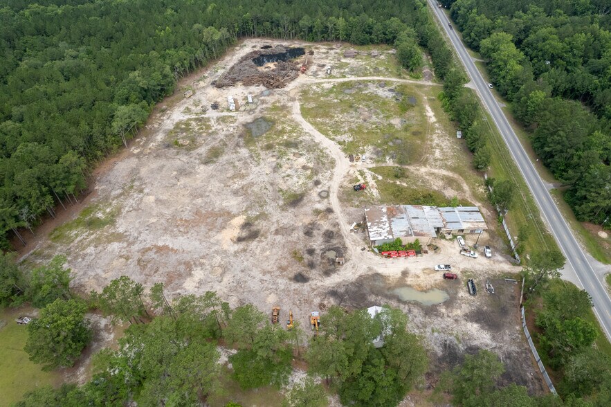 More Photos Of 1682 US-80, Bloomingdale Land For Sale