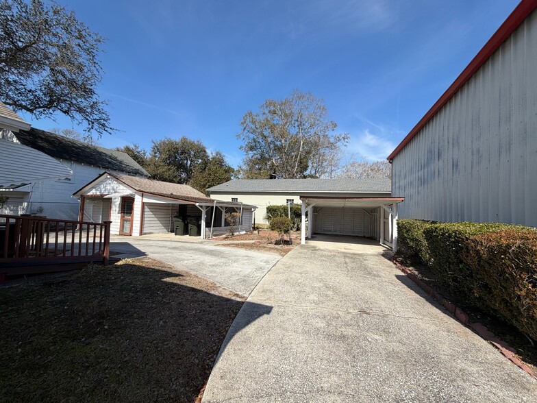 More Photos Of 1006 Savannah Hwy, Charleston Specialty For Sale