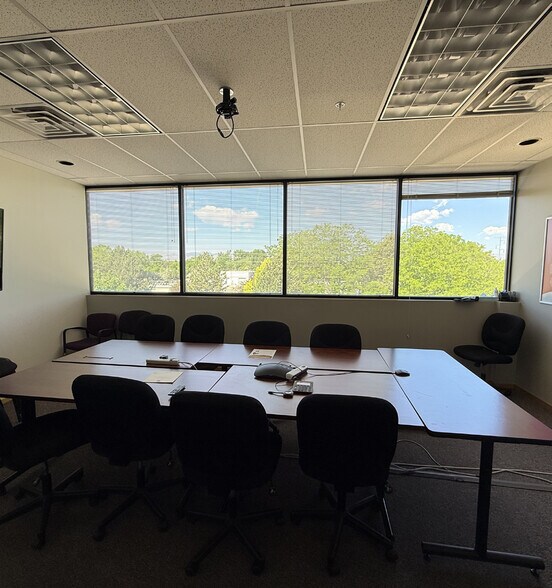 More Photos Of 3702 Automation Way, Fort Collins Office For Sale