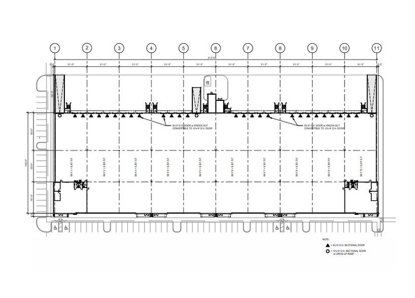 More Photos Of 14181 Treeline Ave, Fort Myers Unknown For Lease