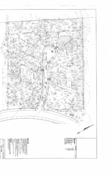 More Photos Of 6 Old Farm way, Alpine Land For Sale