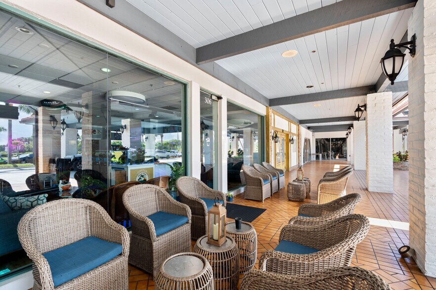 More Photos Of 4050 S US Highway 1, Jupiter Unknown For Lease