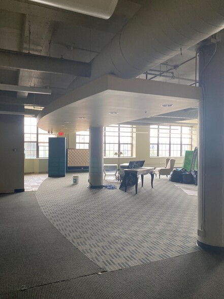 More Photos Of 318 E Chicago St, Milwaukee Apartments For Sale