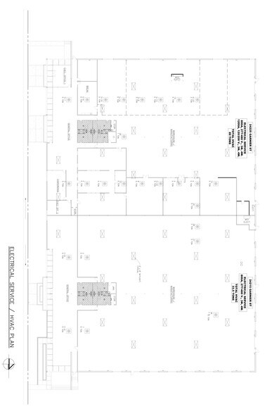 More Photos Of 24215-24225 Garnier St, Torrance Warehouse For Lease