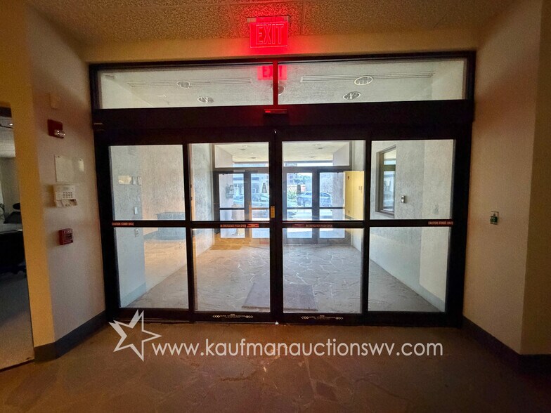 More Photos Of 347 W Main St, Clarksburg Office For Sale