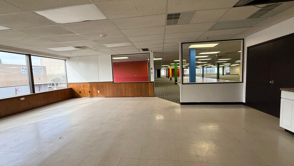 More Photos Of 619 N Grant Ave, Odessa Office Residential For Sale