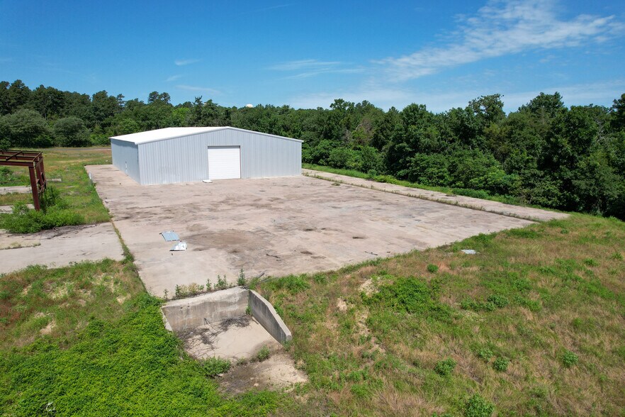 More Photos Of 1478 FM 900 & CR 3350, Mount Vernon Flex For Sale