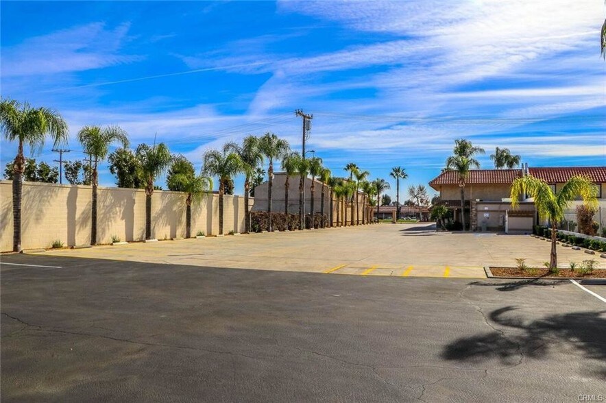 More Photos Of 23846 Sunnymead Blvd, Moreno Valley Office For Lease