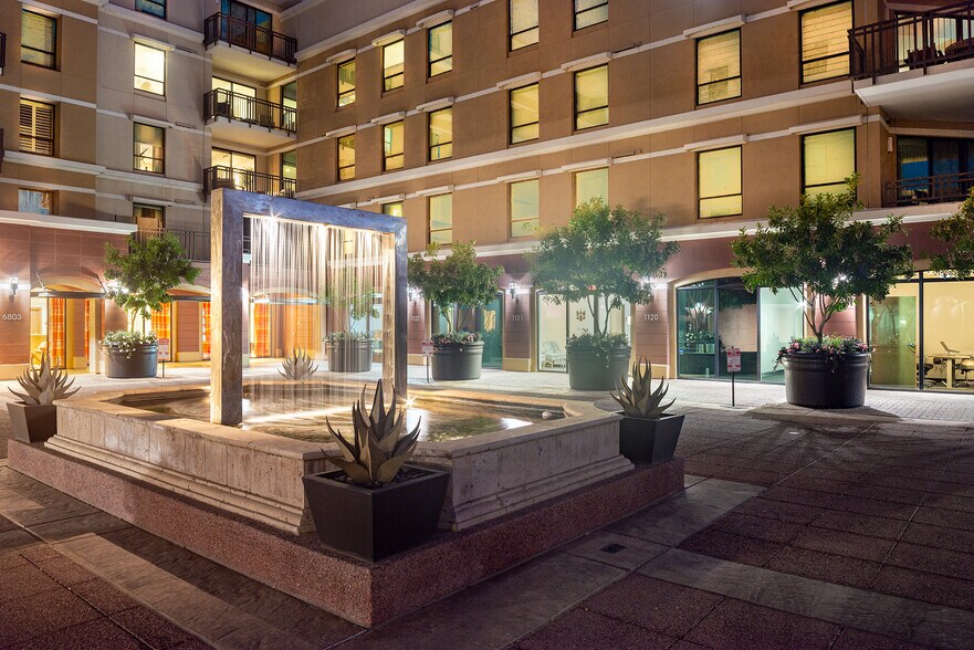 More Photos Of 6803 E Main St, Scottsdale Apartments For Sale