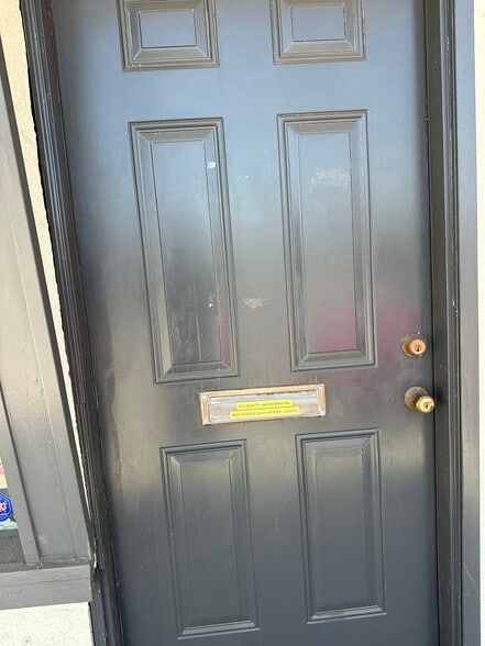 Primary Photo Of 18015-18021 Pioneer Blvd, Artesia Office Residential For Lease