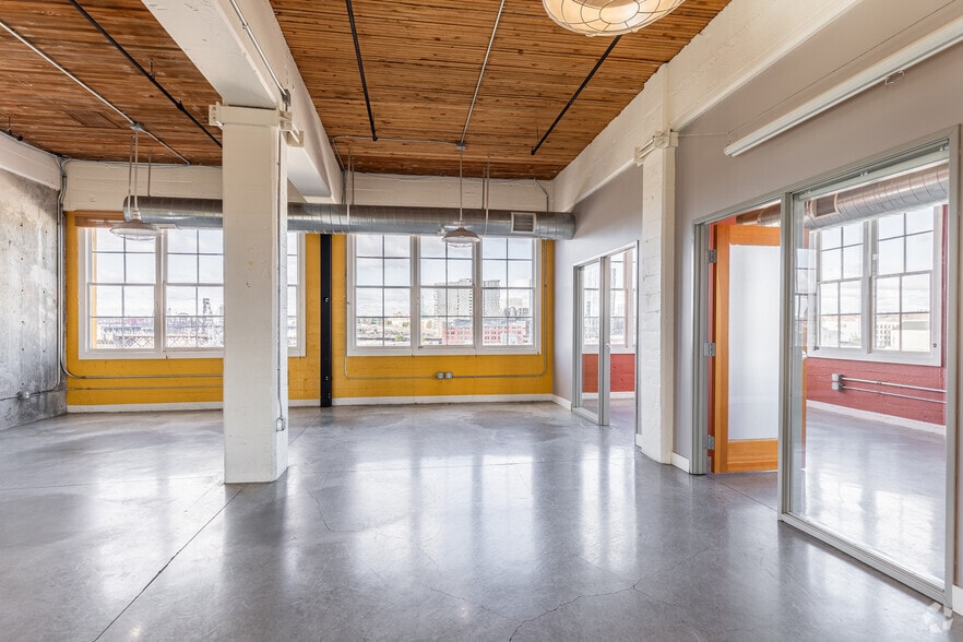 Photo of 6th Floor Ste 630