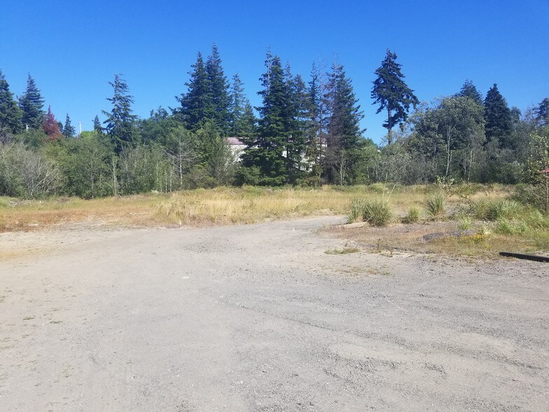 More Photos Of , Coos Bay Industrial For Sale
