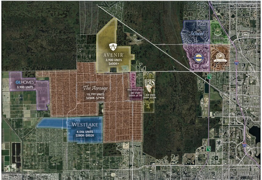 More Photos Of 9115 Landstar Dr, Palm Beach Gardens Unknown For Lease