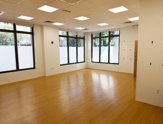 More Photos Of 1310 Washington St, Boston General Retail For Lease