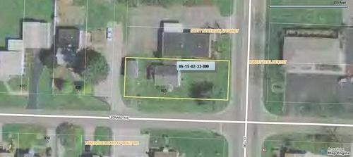 More Photos Of 801 Leonard Ave, Zanesville Land For Sale