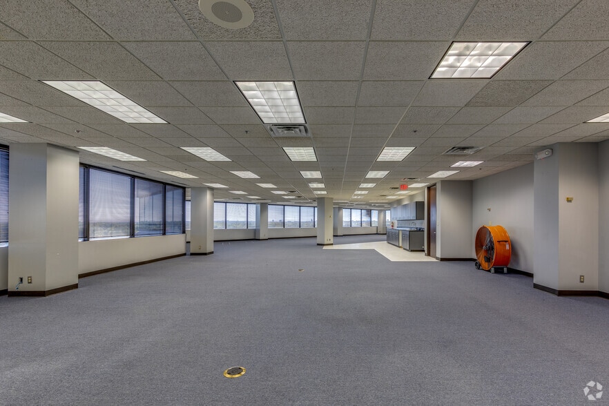 Photo of 6th Floor Ste 