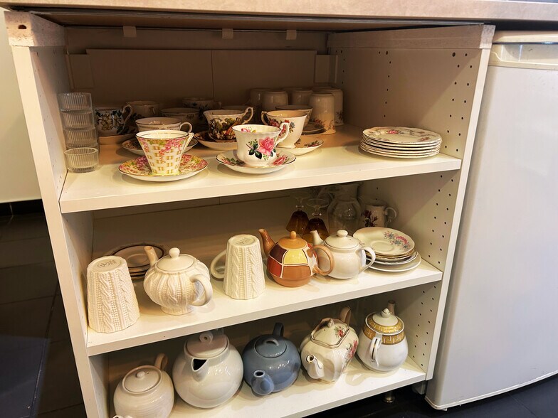 More Photos Of 9404-9412 137 Ave NW, Edmonton Freestanding For Sale