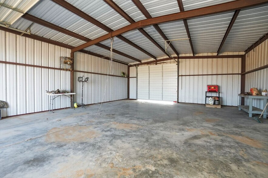 More Photos Of 16064 N Sunflower Ave, Gardendale Land For Sale