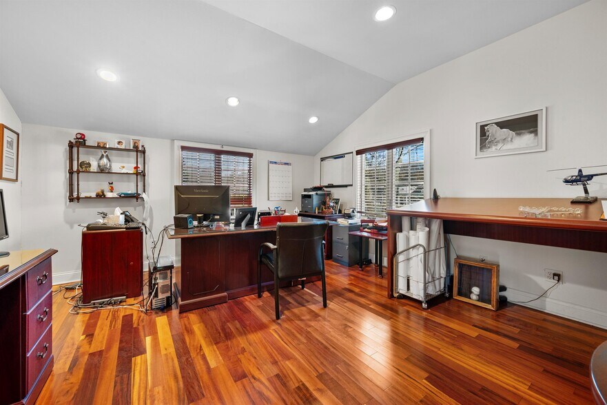 More Photos Of 1195 State Route 208, Monroe Unknown For Lease