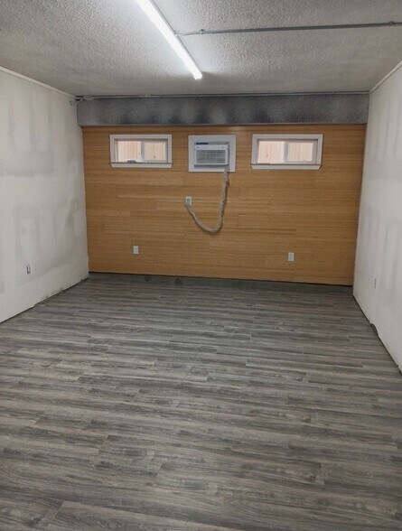 More Photos Of 138 S Rosemont Rd, Virginia Beach Medical For Lease