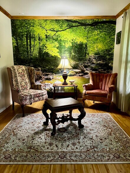 More Photos Of 32 Owl Creek Rd, Murphy Trailer Camper Park For Sale