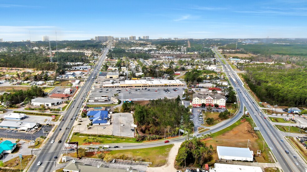 More Photos Of 7724 Front Beach Rd, Panama City Beach Restaurant For Sale