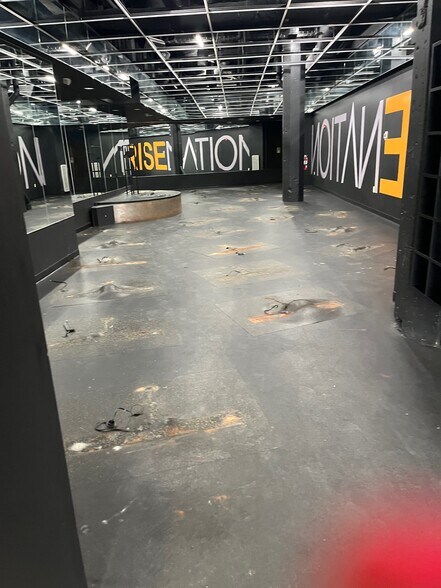 More Photos Of 1020-1030 Euclid Ave, Cleveland Apartments For Lease