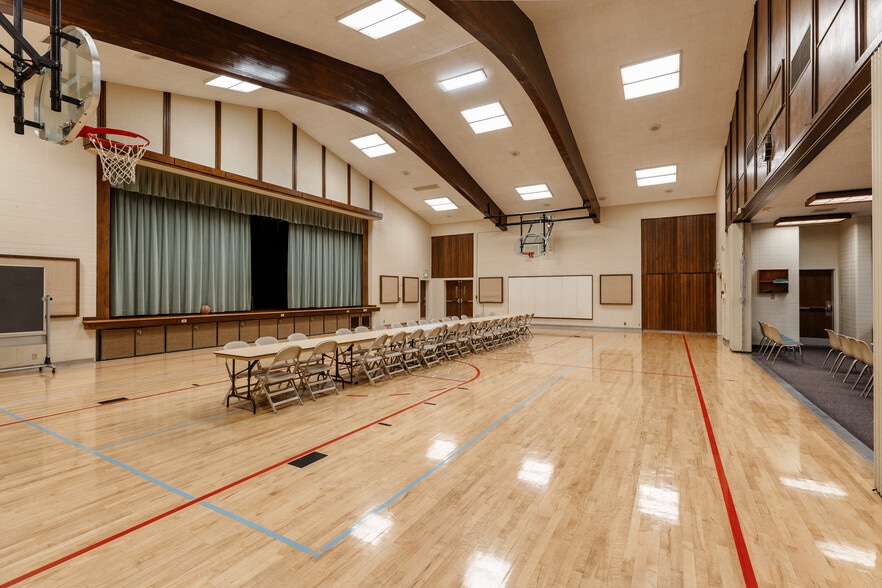 More Photos Of 1271 Overlook Dr, Lake Oswego Specialty For Sale