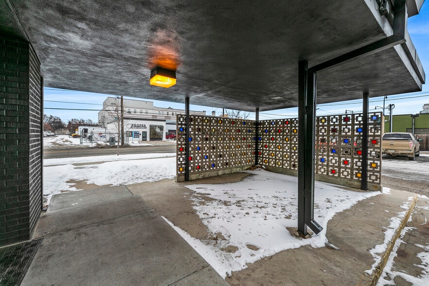 More Photos Of 1320 1st Ave N, Fargo Loft Creative Space For Sale