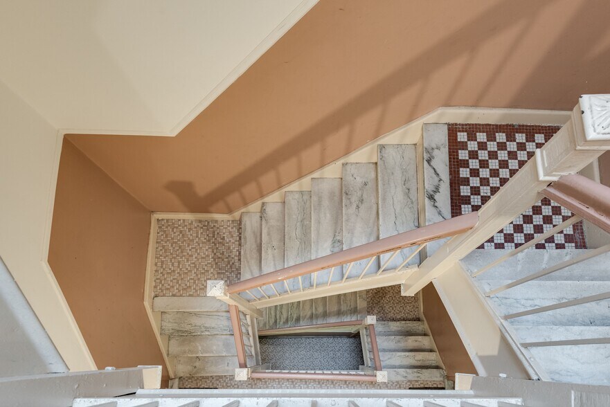 More Photos Of 47-49 44th Street, Queens Multifamily For Sale