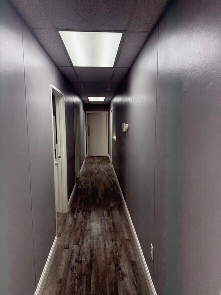 More Photos Of 16304 Midway Rd, Addison Service For Sale