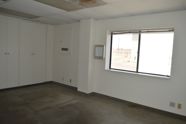 More Photos Of 11856 Road 29, Madera Industrial For Lease