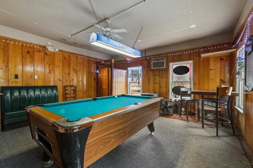 More Photos Of 222 River St, Warrensburg Restaurant For Sale