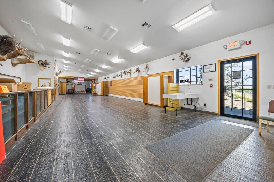 More Photos Of 7509 W Deschutes Rd, Kennewick Office For Sale