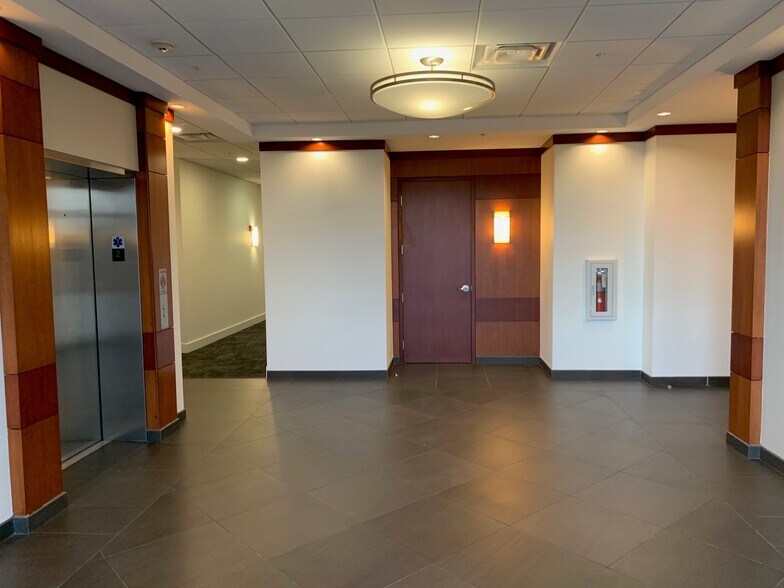 More Photos Of 4848 Coconut Creek Pky, Coconut Creek Medical For Lease