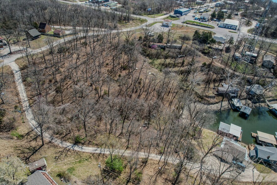 More Photos Of 88 Accurate Ave, Sunrise Beach Land For Sale