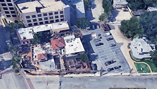 Primary Photo Of , Dallas Unknown For Sale