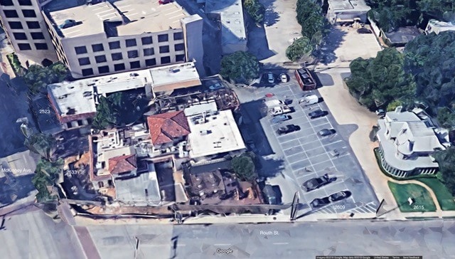 More Photos Of , Dallas Unknown For Sale