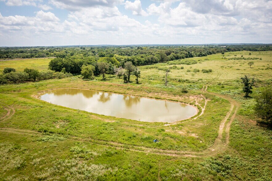 More Photos Of 181 Pine Meadow Rd, Seguin Land For Sale