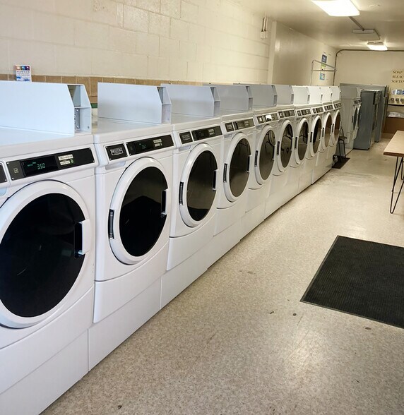 More Photos Of 84 Wapato way, Manson General Retail For Sale