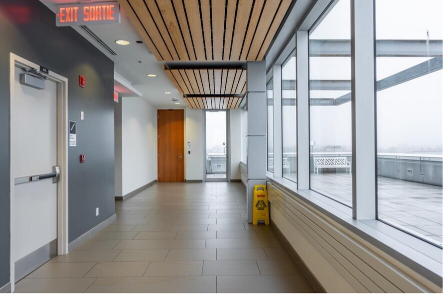 More Photos Of 1555 Venetian Blvd, Point Edward Industrial For Lease