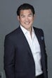 Garrett Chu