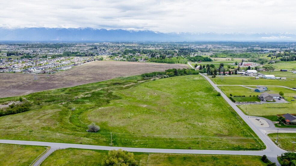 More Photos Of 2 Mile Drive, Kalispell Land For Sale