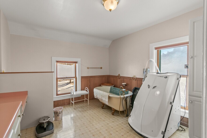 More Photos Of 3108 Gaston Rd, Madison Land For Sale