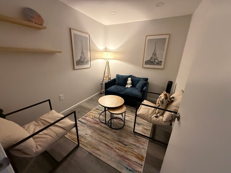 More Photos Of 855 E Brown Rd, Mesa Medical For Sale