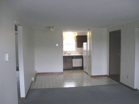 More Photos Of 134 College Hwy, Southampton Apartments For Sale