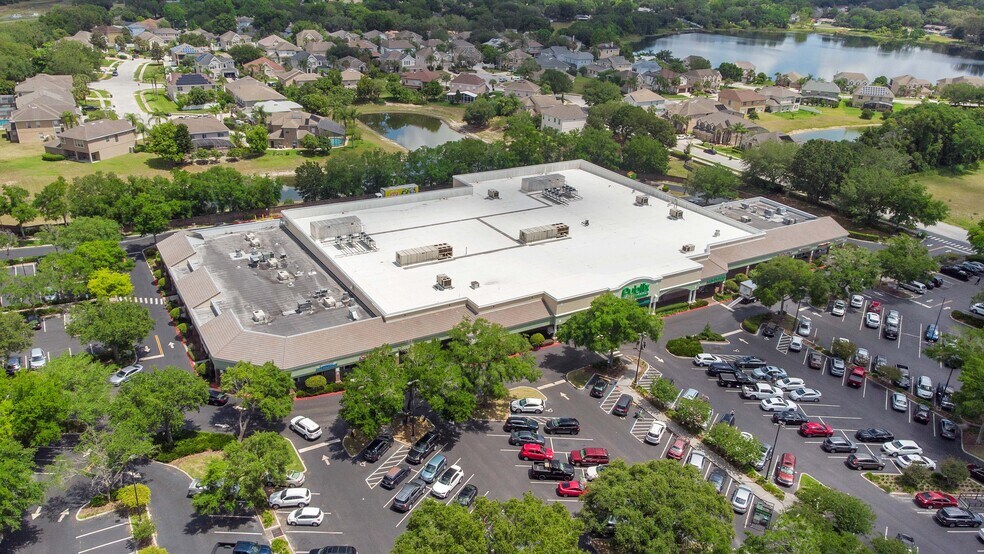 More Photos Of 1720 E Silver Star Rd, Ocoee General Retail For Lease