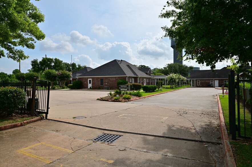 More Photos Of 2021 FM 1092 Rd, Missouri City Assisted Living For Sale