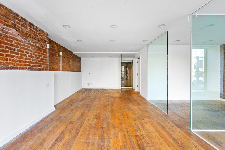 More Photos Of 2143 Adam Clayton Powell Jr Blvd, New York Apartments For Lease