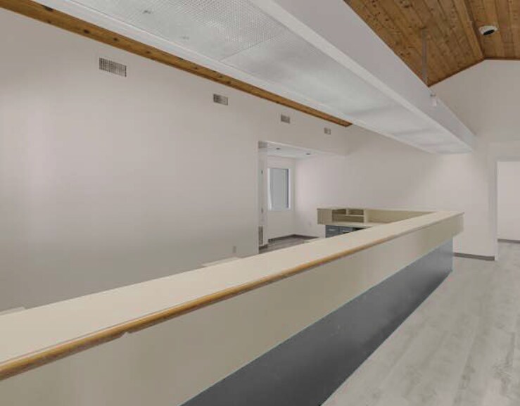 More Photos Of 195 S Courtenay Pky, Merritt Island Office For Lease